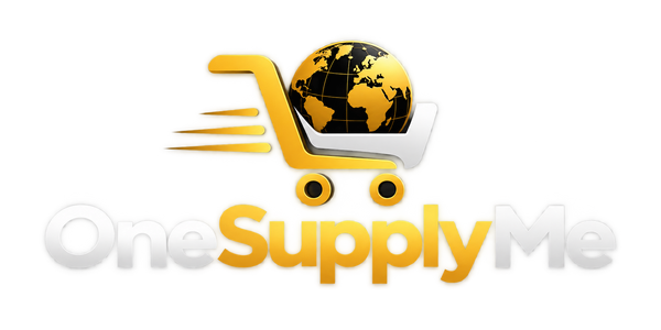 OneSupplyMe